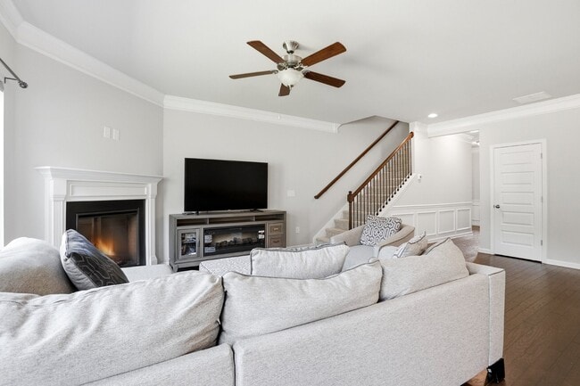 2639 Bloom Cir