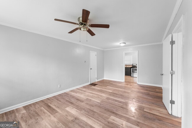 Photo - 147 Burnside St Unit 2
