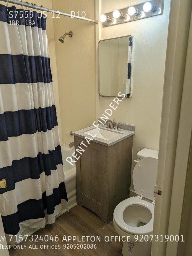 Photo - S7559 US-12 Unidad D10