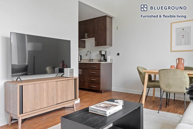 Photo - 777 Emerson St Unit FL2-ID264