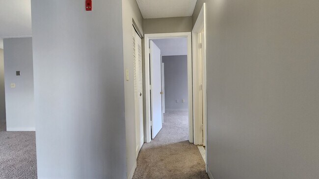 Photo - 66 Beach Point Pl Unit 1