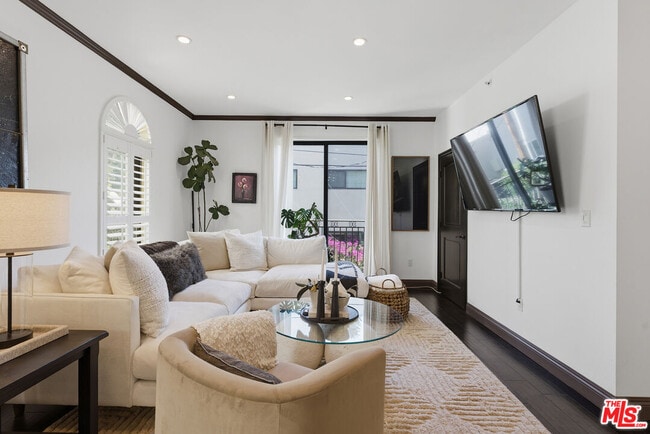 Photo - 500 Orlando Ave Unit 104