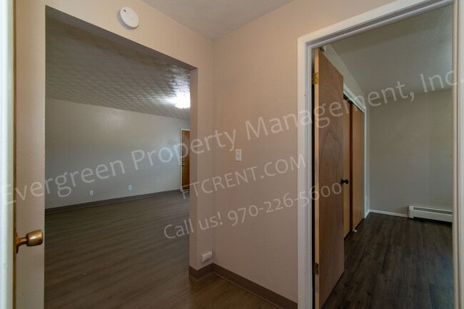 Photo - 1110 Gard Pl Unit C