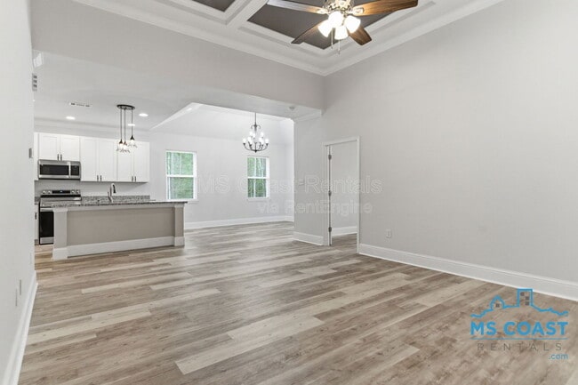 Photo - 15334 Oak Creek Cove