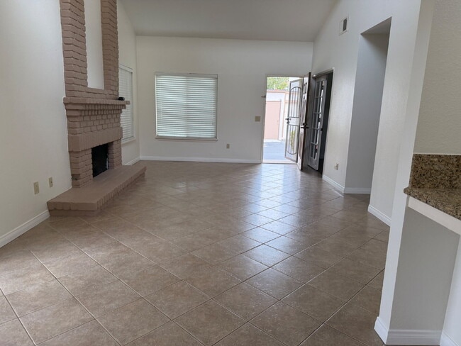 Photo - 3 Bedroom, Single-Level Condo