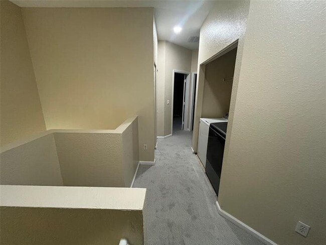 Photo - 1780 SW Via Rossa