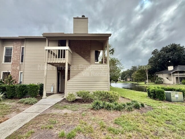 Building Photo - 10200 Belle Rive Blvd Unit 96