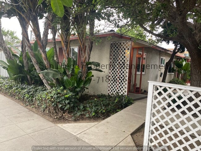 Photo - Embrace Coastal Living in this Charming 1-... Unit 2081