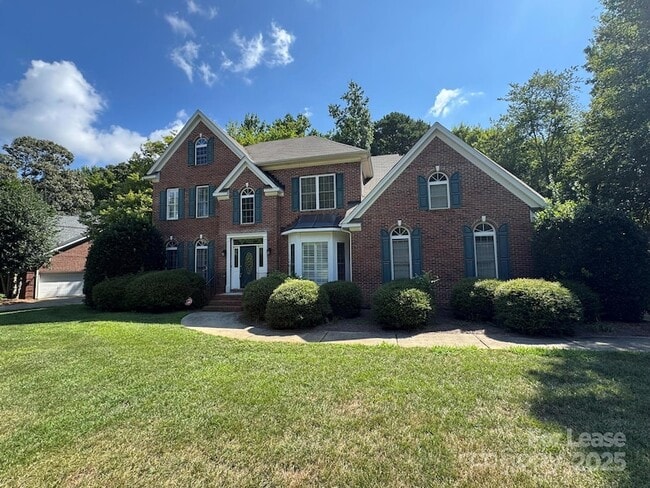Building Photo - 7127 Weddington Brook Dr Rental