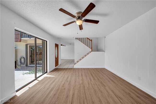 Photo - 1444 Park Shore Cir