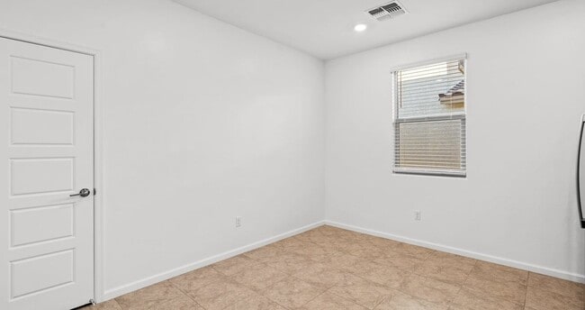 Photo - 7093 W Muirwood Ln