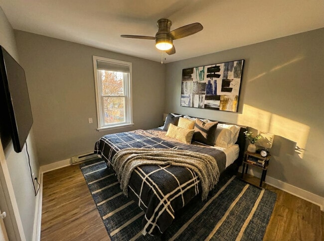 Photo - 201 S Dupont St Unit SI ID1604340P