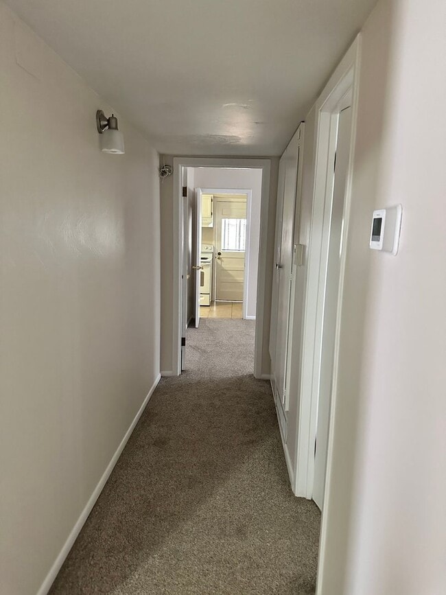 Photo - 409 Garcia St NE
