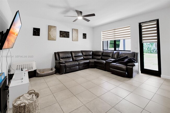 Photo - 22760 SW 105th Ave