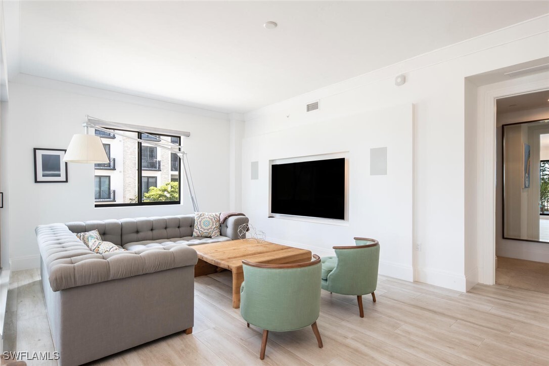 Photo - 1035 3rd Ave S Condo Unit 221