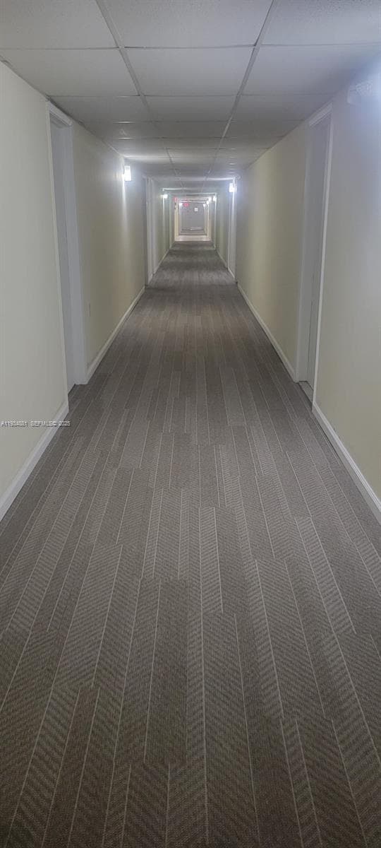 Building Photo - 1750 NE 115th St Unit 608