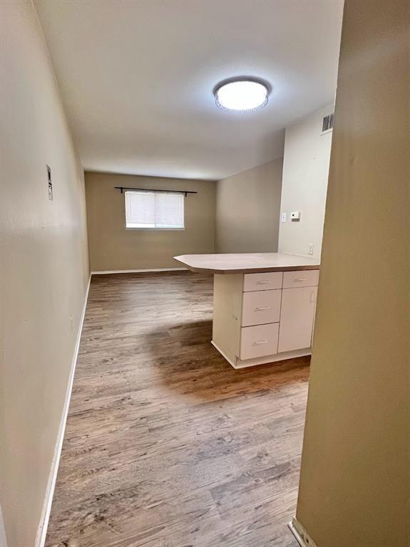 Photo - 803 W 28th St Unit 103