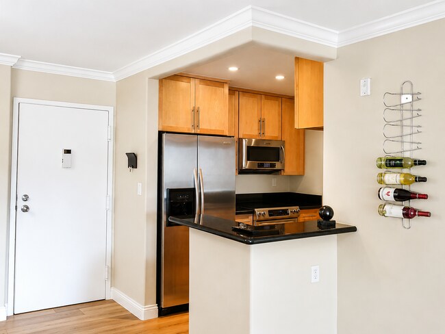 6191 Rancho Mission Rd Unit 108