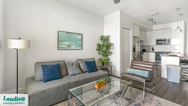 4950 W Prescott St Unit 5208