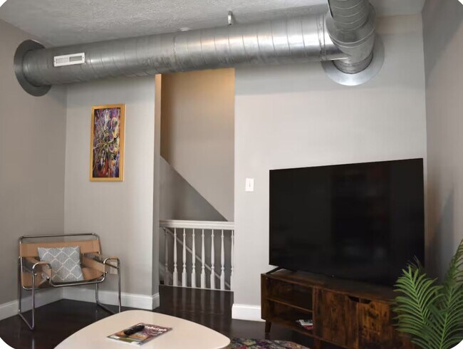Photo - 7220 Meade St Unit Duplex