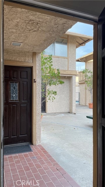 Photo - 735 Arcadia Ave