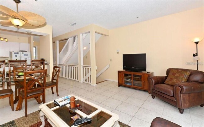 Photo - 655 Cedars Ct Unit 655
