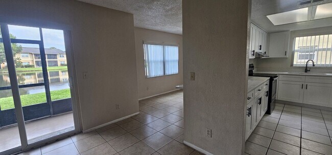 Photo - 2417 Barley Club Ct Unit #6