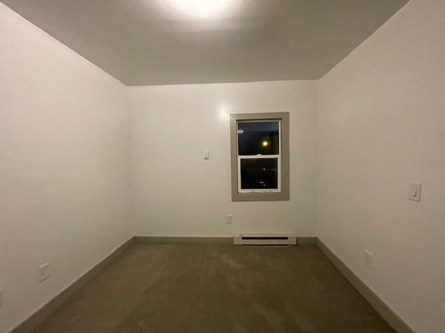 Photo - 204 Pagin St