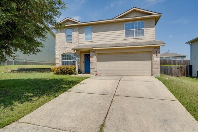 Photo - 148 Buttercup Way