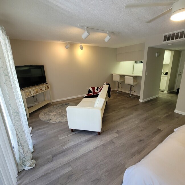 Photo - 200 N Bayshore Blvd Unidad 305