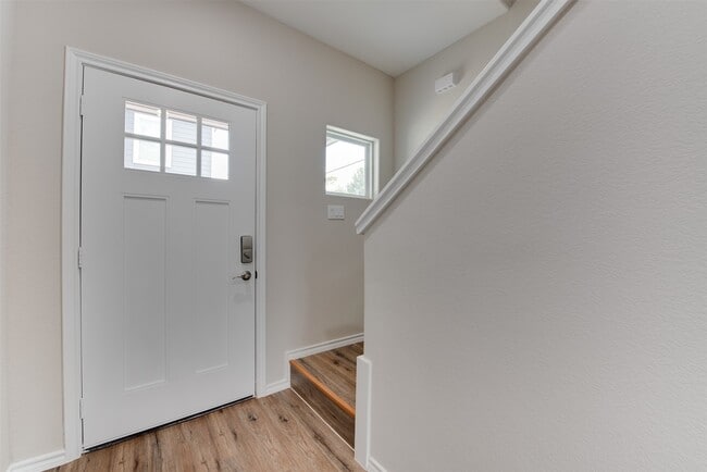 Photo - 8202 Homewood Ln