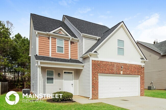 Photo - 7086 Littlebrook Way