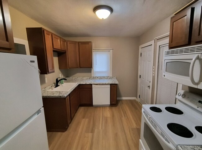 Photo - 3bd 1ba House