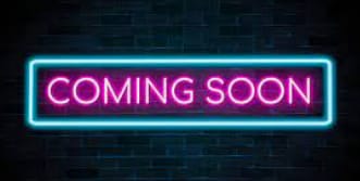 Photo - 3808 W 8th St Unit 1