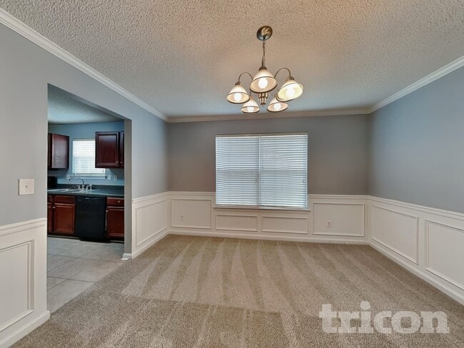 Photo - 4828 Triger Ln