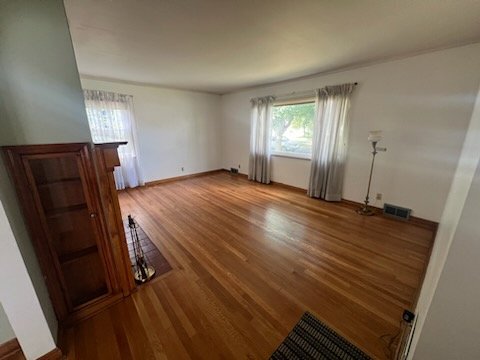 Photo - 502 Binns Blvd