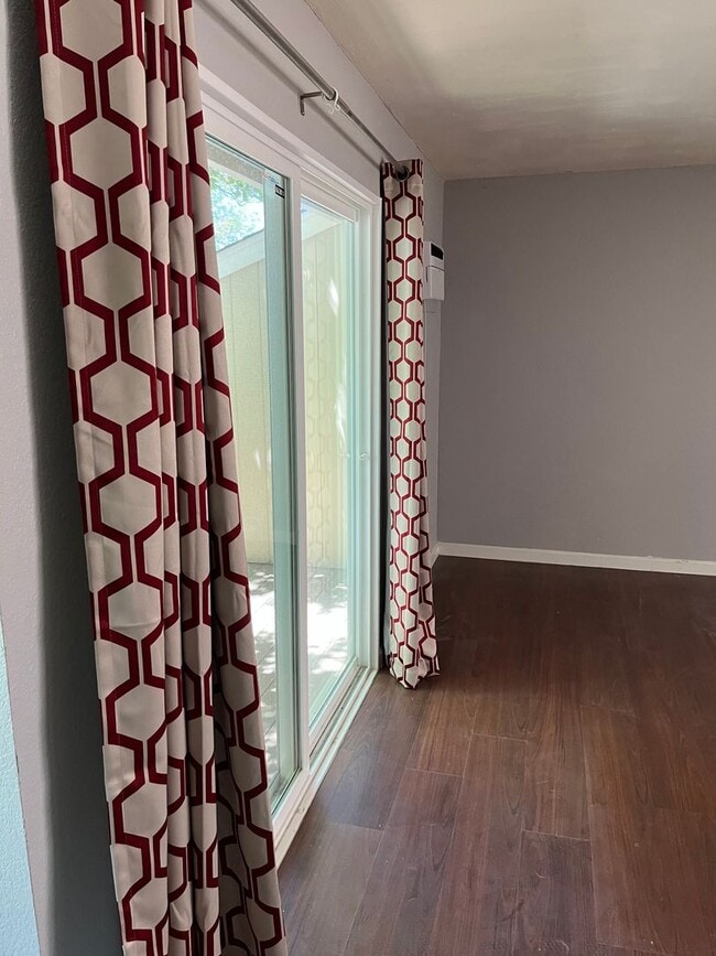 Photo - Spacious Apartment in North Reno
