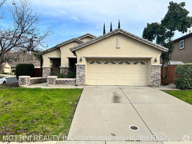 Houses for Rent in Folsom, CA - 55 Rentals | ForRent.com