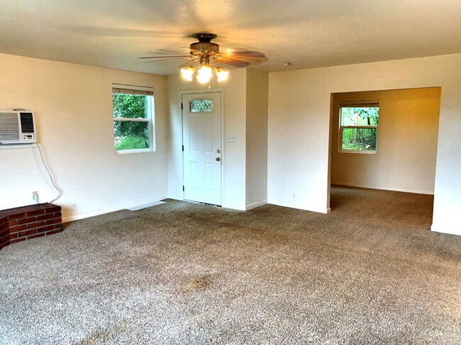Photo - 3-bed 2-bath home with amazing views of Placerville!