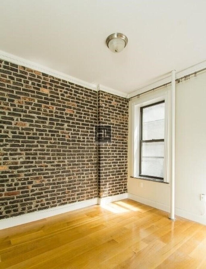 Photo - Prince Street Unit 14