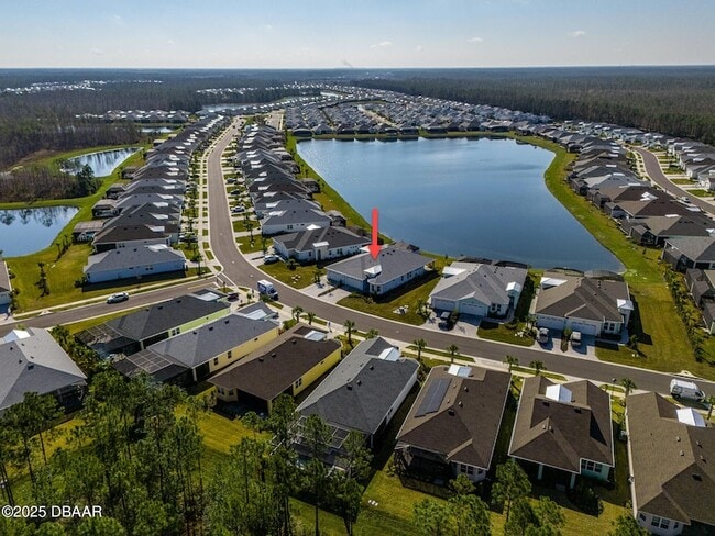 Photo - 621 Beach Bum Blvd