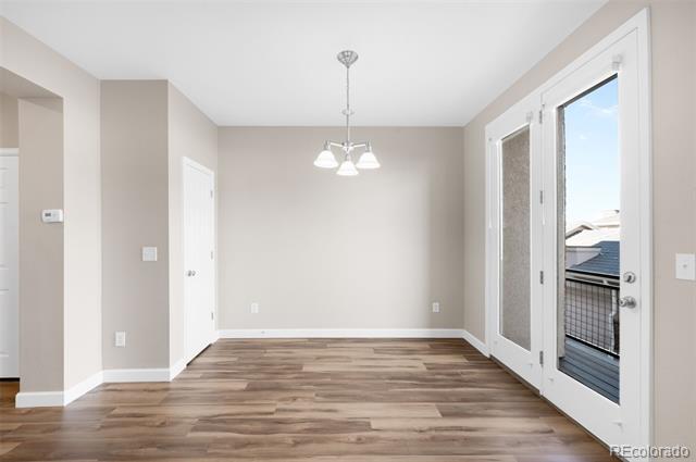 Photo - 13543 E Longview Ave