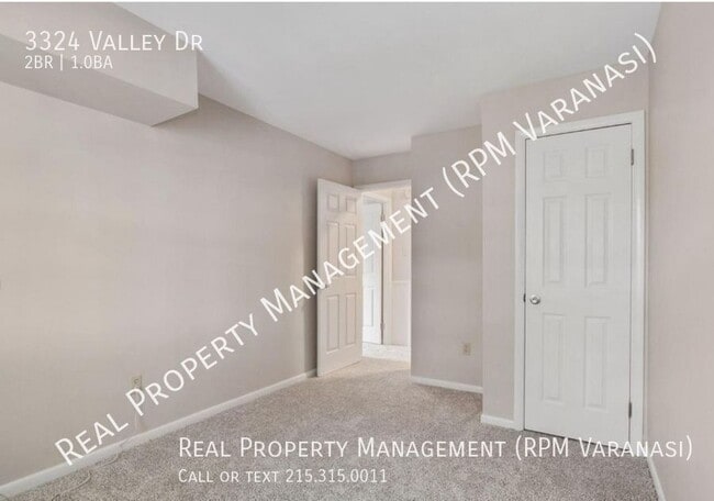 Photo - 3324 Valley Dr