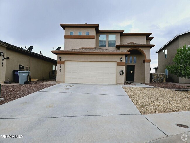 Building Photo - 12185 Copper Valley Ln Rental