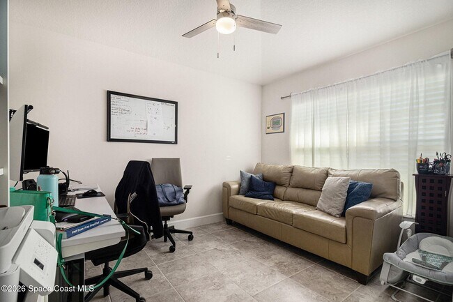 Photo - 1041 Tupelo Cir