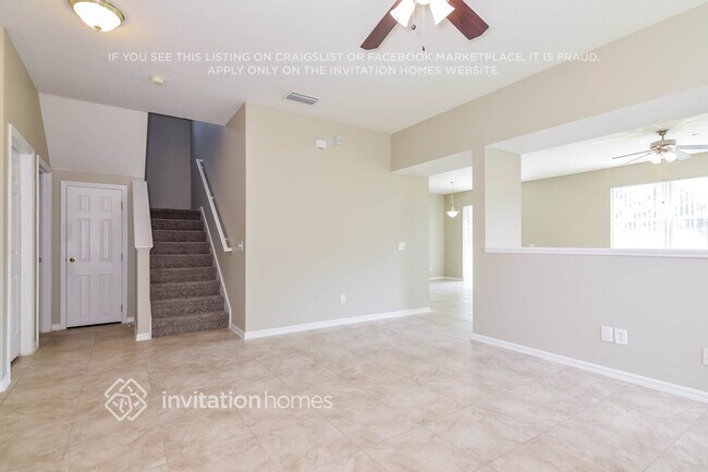 Photo - 26926 Stillbrook Dr
