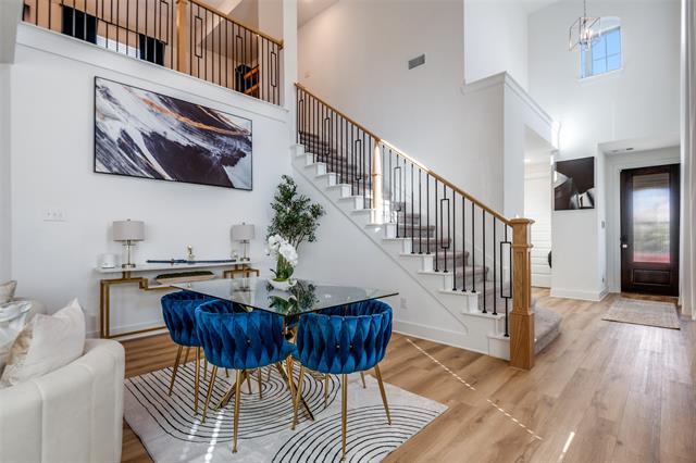 Photo - 3128 Wind Knot Way
