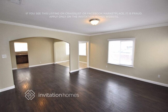 Photo - 6030 Alviso Ave