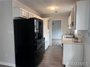 Photo - 570 Chatsworth Dr