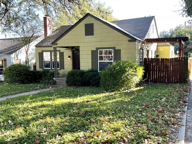 Photo - 4113 Curzon Ave